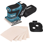 makita_dbo482rtj