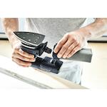 festool_578848_2