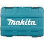 makita_jr003gz_19