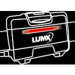 lumx_lm12195_5