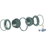 skf_tso528
