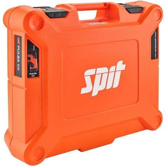 spit_019446