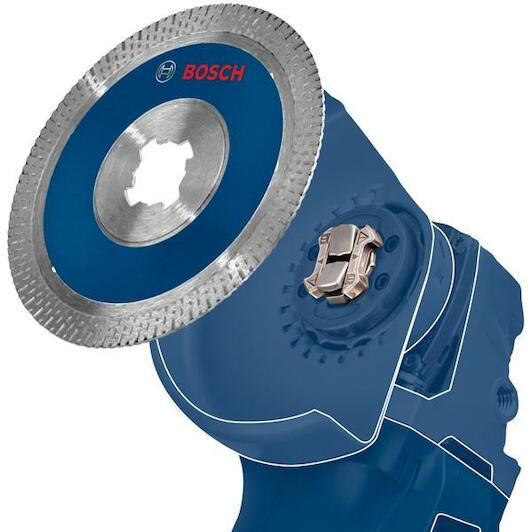 bosch_2608901685_16