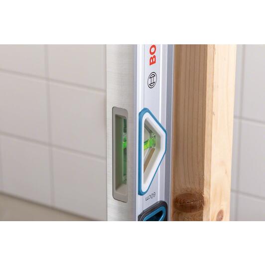 bosch_1600a016bp