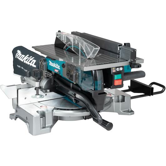 makita_lh001gz