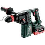 metabo_601715660