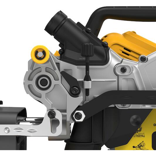 dewalt_dcs781x2_qw