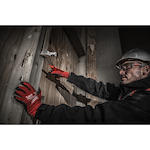 milwaukee_4932478656