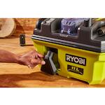 ryobi_5133005995