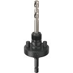 bosch_2608594623