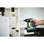 festool_578831_3