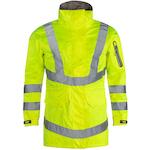 sioen_546aa2eu1fy12xl_3