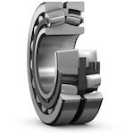 skf_22330ccjaw33va405