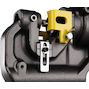 makita_dpp200zk