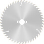 bosch_2608641172_3