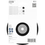 bosch_1608601033_3