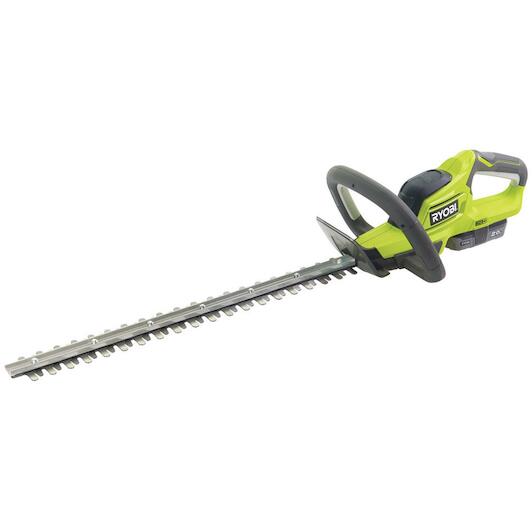 ryobi_5133003655