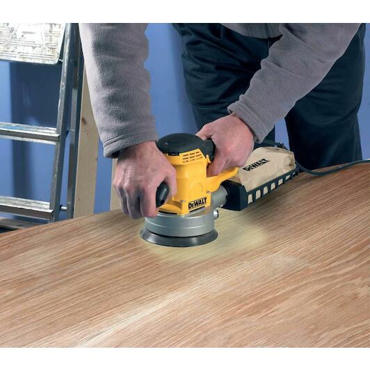 dewalt_dt3128_qz