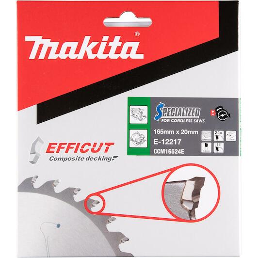 makita_e_12217