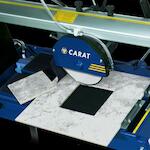 carat_buk2650000_3