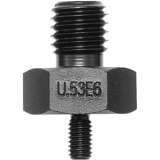 facom_u53e10