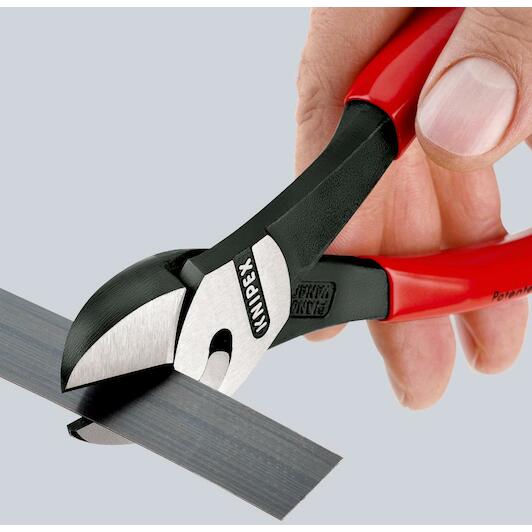 knipex_7371180_4