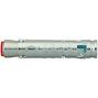 fischer_90246