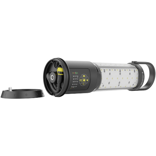 ledlenser_502917_4