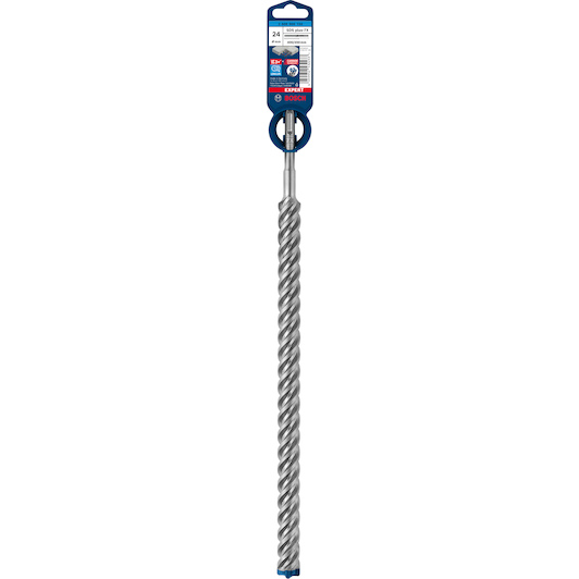 bosch_2608900150_2