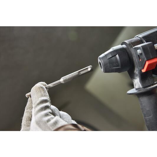 spit_224734