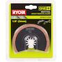 ryobi_5132003925