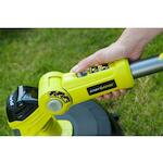 ryobi_5133003710