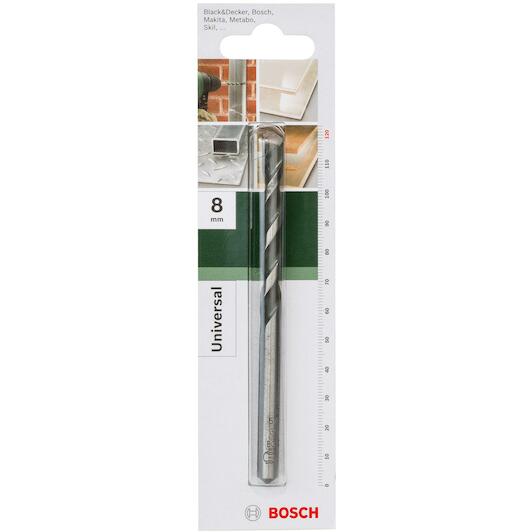 bosch_2609255477