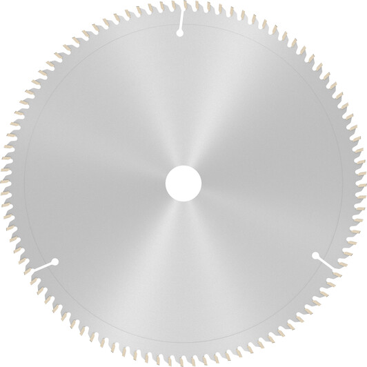 bosch_2608640442_3