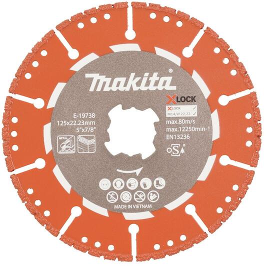 makita_e_19738
