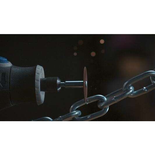 dremel_26150688ja