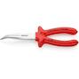knipex_2627200