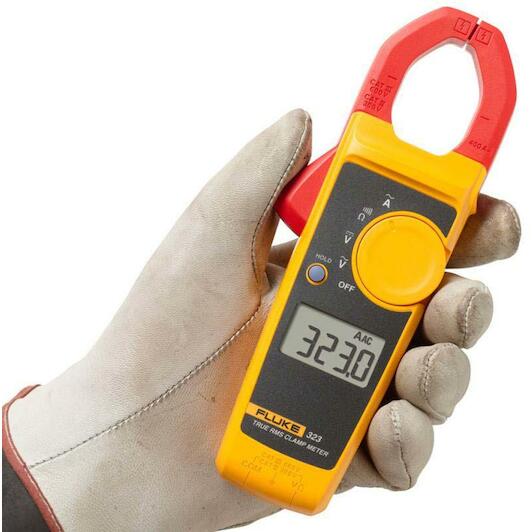 fluke_4370598_3