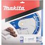 makita_b_17619