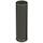 Category Action impact socket