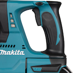 makita_dhr243rtj_15