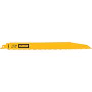 dewalt_dt90382_qz