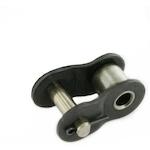 renold_gy24b1s12i