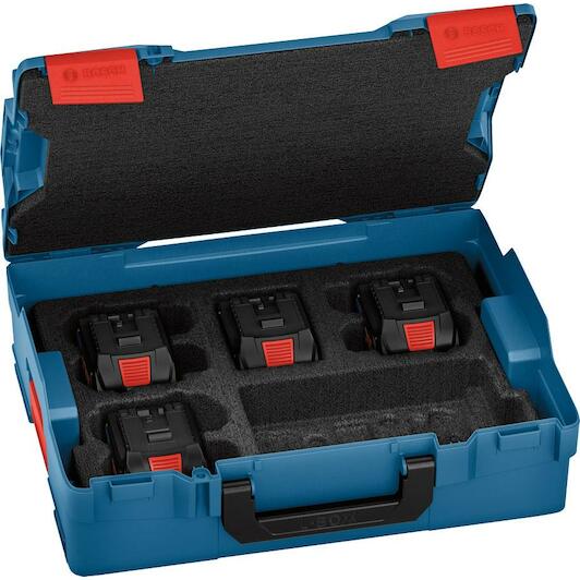 bosch_1600a02a2u