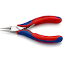 knipex_3532115_2