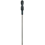 bosch_2608597171