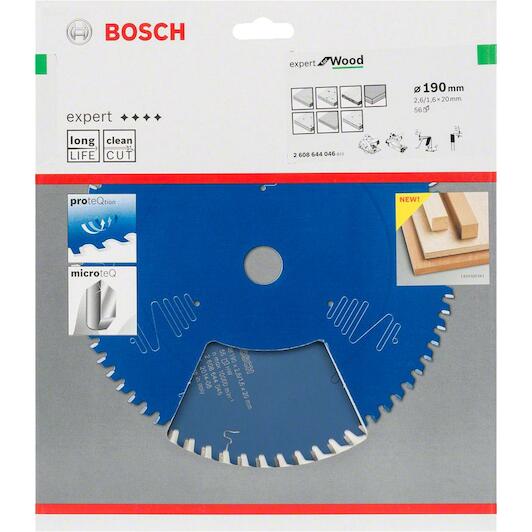 bosch_2608644046