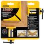 stanley_0_83_121