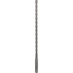 bosch_1618596264