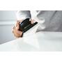 festool_499894